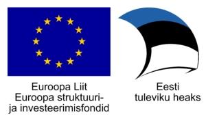 Filmialased Koolitused Euroopa Sotsiaalfondi abiga