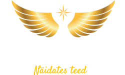 Midwayer Films Logo