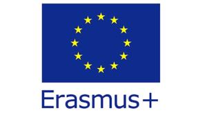 erasmus-plus-logo small