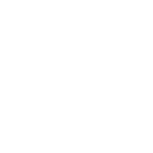 Official selection 2023