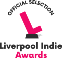 liverpoolindieawards